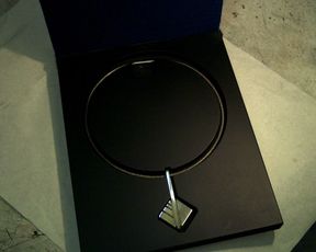 Schmuck