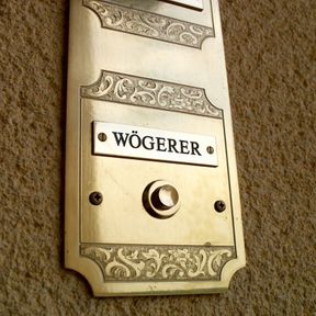 Schild