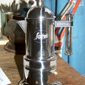 Individuelle Gravur