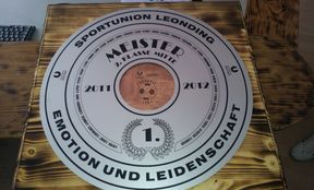 Druck für Firmenkunden