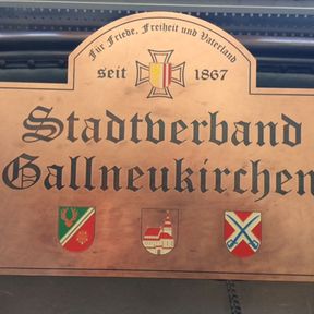 Schild